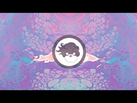 gabriel black - flames (feat. Key!)