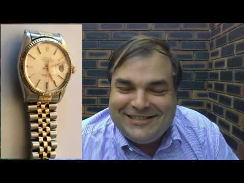 PROFESSIONAL ADVICE TO HELP THE ARCHIELUXURY CHANNEL - Top Legal Eagle gives advice