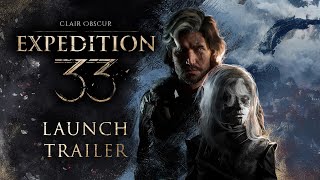 Clair Obscur: Expedition 33 (Multi-Language) video 1