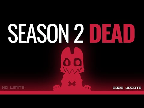 Is Gleipnir Season 2 Still Possible in 2026?