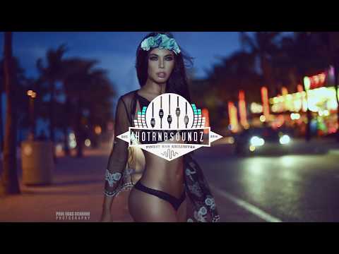 Illijah x Conman - TYB (Take Your Bitch) (prod. By Simon Blaze)