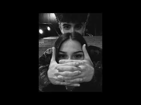[FREE] MACAN x Xcho x Navai Type Beat - "расстояние" | лирический бит