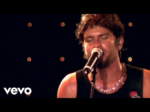 Banda Eva - Refrão (Ao Vivo)