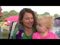 Vierdaagse Nijmegen 2019 - Jacky
