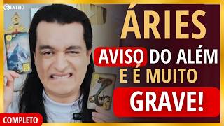 Download lagu ARIES APRIL 2026, Feels Good! Scary, Good Exchange, Feels Too Much mp3