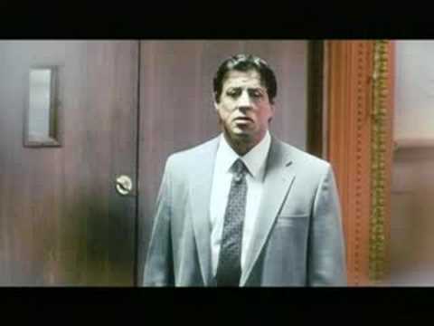 Rocky Balboa und der Hackbraten - dodokay Original