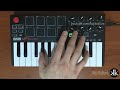 Alice DJ Better Off Alone Cover