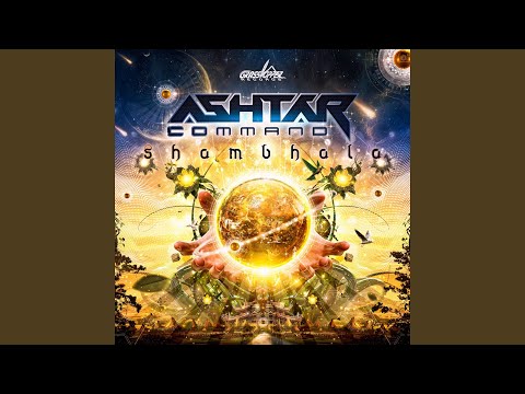 Vipertooth (feat. Breathead)