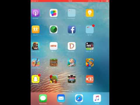 Clash royale was für Gegner !!!!