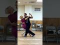 Tango Cordobesita Secuencia Tangodancers Tangodance Dance Tangosteps Dancer Love Tangolive