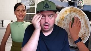 Video thumbnail image