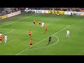 video: 2011 (March 29) Holland 5-Hungary 3 (EC Qualifier).avi