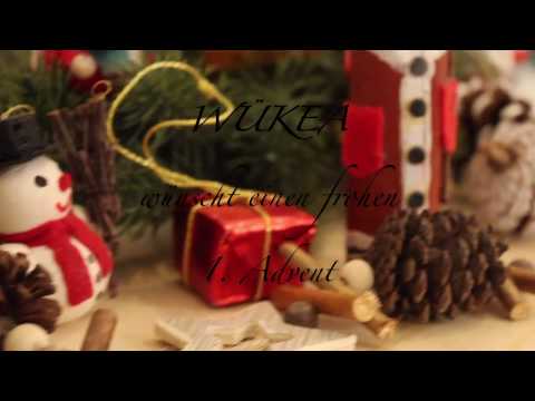 Adventsfenster I - All I want for Medis - Medimeisterschaften Würzburg 2019