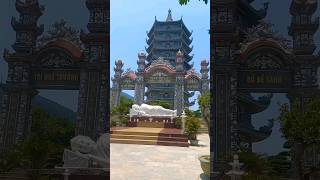 #vietnam #danang #asia #travel #shorts