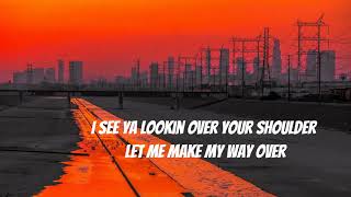 Lloyd Ft Lil Wayne Get It Shawty Lyrics