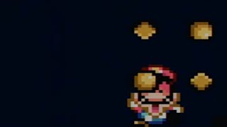 We Gettin INTENSE Now - MOON part 3