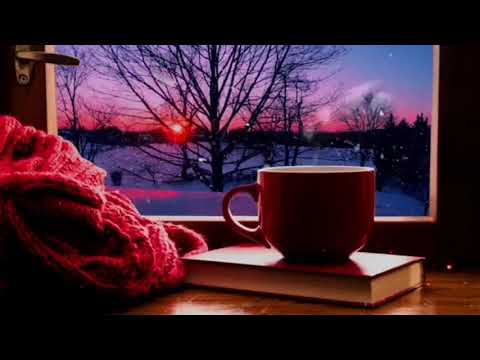 شاب أعراب 👑  🎼🎼🎼ما قلنا باش جيتي ( تحياتي للجيل الذهبي )