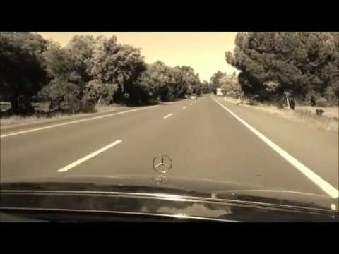 Fast Eddie Nelson with Phil D. - Been Gone Too Long