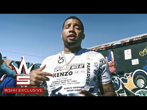 Yella Beezy & Philthy Rich "Flava" (WSHH Exclusive - Official Music Video)