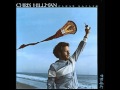 Chris Hillman - Nothing Gets Through