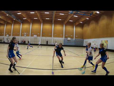 Satamolo P08Valkonen - Satamolo T05-07 (erä1) -osa1-Harkkapeli-