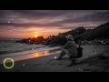 I Loved You After You Left - Official Lyrics Version