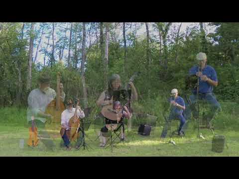 Encomium Ensemble Group 4