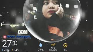 Download lagu Story WA 2 // Bagaikan Lilin Kecil mp3 Download lagu Story WA 2 // Bagaikan Lilin Kecil mp3