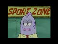 Spongebob Dan Patrick Pergi Ke Mall Deleted Scene Bahasa Indonesia