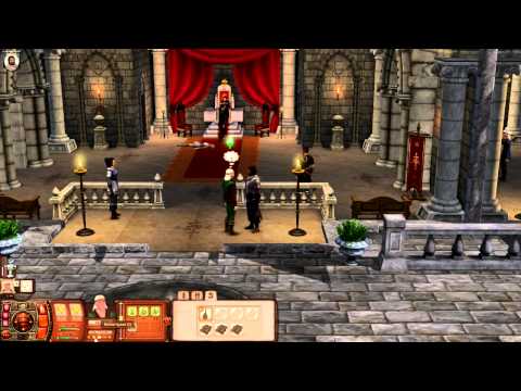 i lost my sims medieval registration code i lost my sims medieval registration code