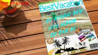 Download lagu ORA NIAT SUSAH VOC.ROHID FALAK CIPT.ROHID FALAK mp3