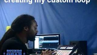 Video thumbnail for Detroit Soul sample library review by SoundsAndGear