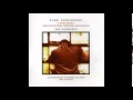 Eleni Karaindrou & Jan Garbarek - 10 - Thema Tou Apoheretismou - Parallagi B