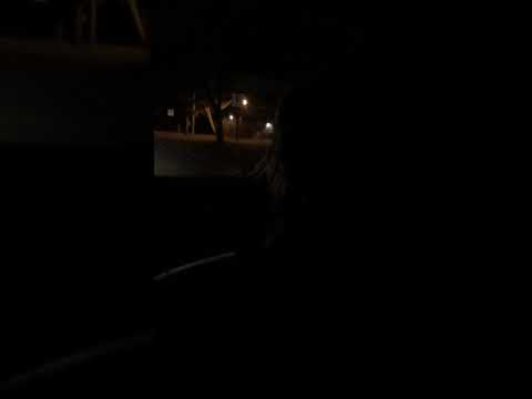 The Wolf 102.9 Hometown Country Spin of "Live Your Life"