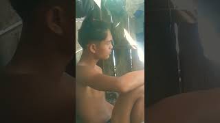 Download lagu dj abang banting dedek bang mp3