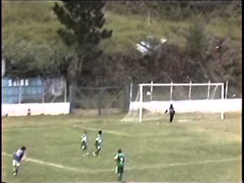 SERRANO 3X1 LAGINHA (SUB.11)  ---  SERRANO 1X1 LAGINHA (SUB.13)