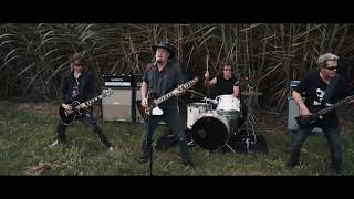 Delta Queen - The Brazilians