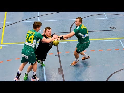 ÅIFK-SIF, 17.10.2015