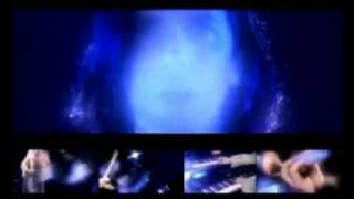 Marillion - You&#39;re Gone