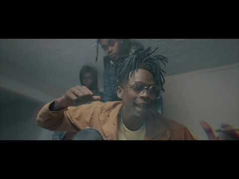 Spiffy -Intro | Shot By@Flyvision_