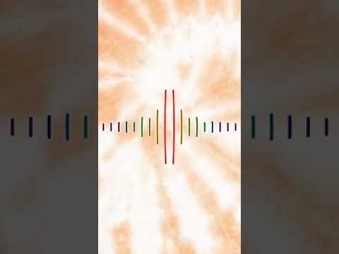 Teyec - Pull me Down[NCA FREE♡]