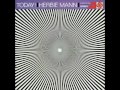 Today-Herbie Mann