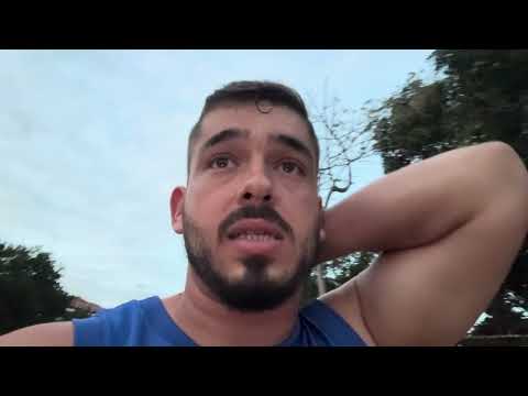 Urgent - Job Openings in Pernambuco - Breaking News!