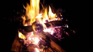 Don't fuck with my mind Harry Potter