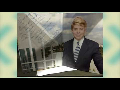 Proseando na Geraes com Theodomiro Paulino - Bloco 1