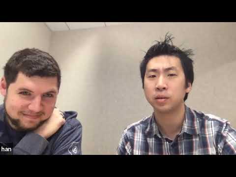 Kubernetes SIG Instrumentation 20200220