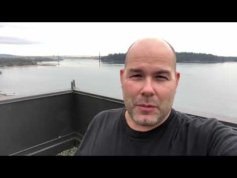 download lagu mp3 mp4 By Lions Home Inspections, download lagu By Lions Home Inspections gratis, unduh video klip By Lions Home Inspections