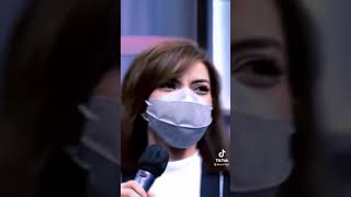 Download lagu Denny cagur mau jadi imam najwa shihab mp3