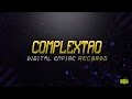 NRSM & LNYX - Break My Heart (Maxence B Remix) [Out Now]