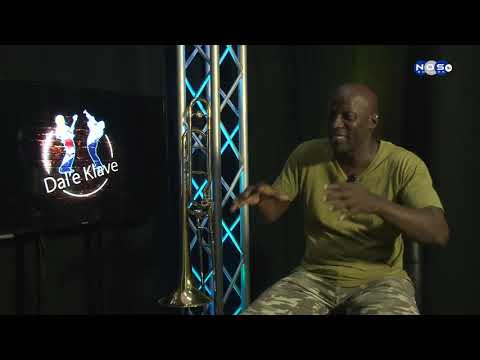 Dal'e Klave   Episodio 2   Ray Doran